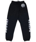 CH Horseshoe Logo Sweatpants