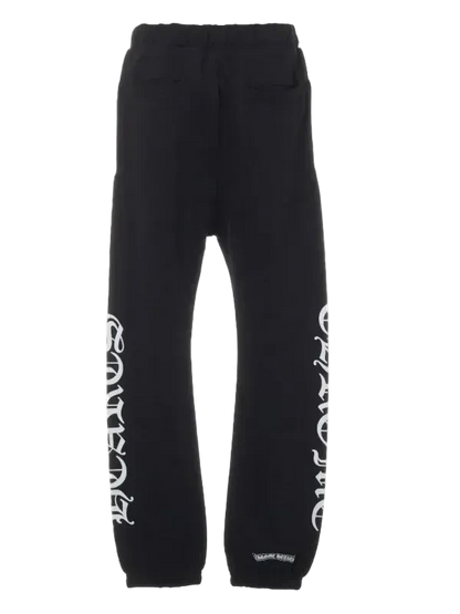 CH Horseshoe Logo Sweatpants