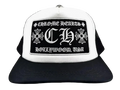 CH Hollywood Trucker Hat