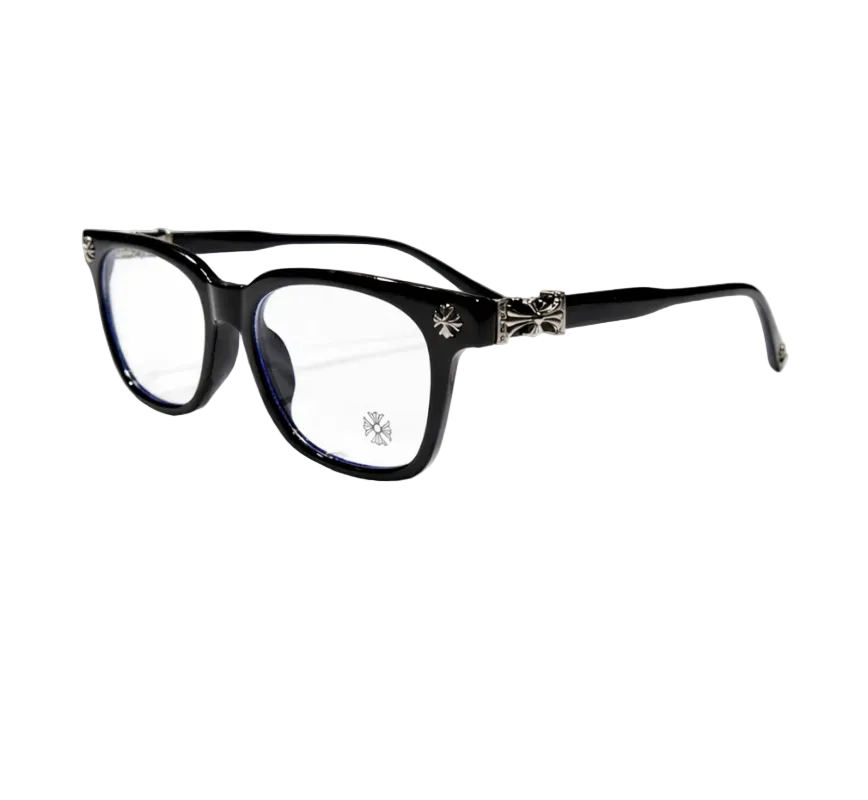 CH Glasses