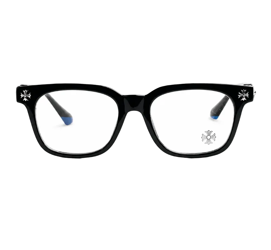 CH Glasses